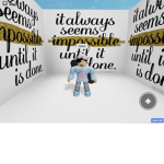 AloneTogether