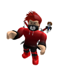 Los pros de robl0x
