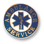 McCarlen Volunteer Ambulance Corporation