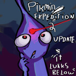 Pik-min Expedition 2
