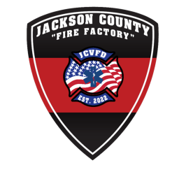 Jackson County, Wyoming