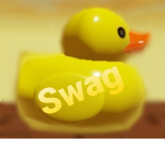 Swag's Group Of Awesomeness
