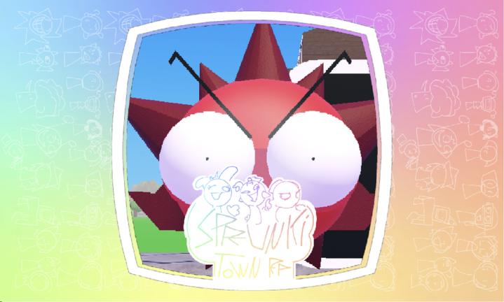 Thumbnail added