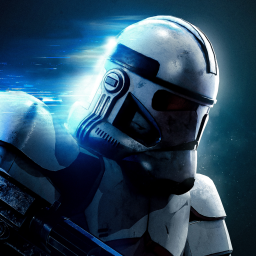 Star Wars: Skirmish [LAUNCH]