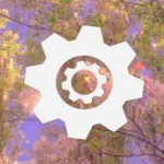 Midfloren Group Thumbnail