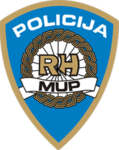 Halbrian National Police Force