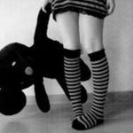 死の嘆き