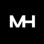 mopsHub