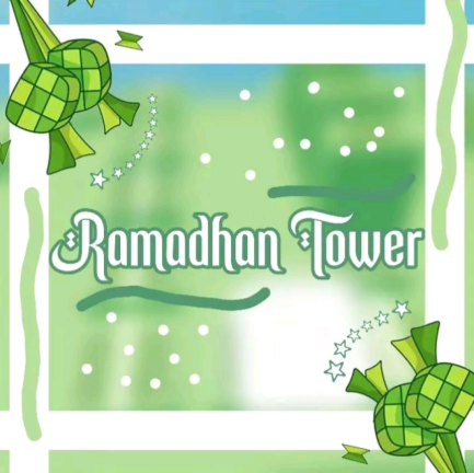 (New) Ramadhan Tower screenshot 1