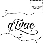 qTvac