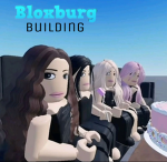 ~|bloxburg builds|~