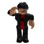 Kruzzer Corp.