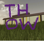 Roblox Chuch