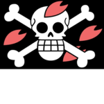 Vulture Pirate's