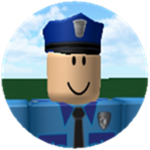 Oregon Police Department