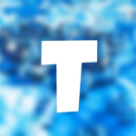 BloxyGames!