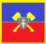 Revolutionary Gendarmerie