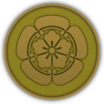 [SPJ] Odа Clan