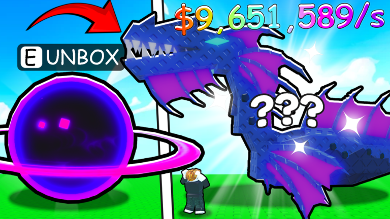 [NOW🤖]Unbox it 📦 screenshot 2