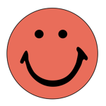 Remixder group