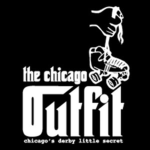 The Italian Chicago Outfit