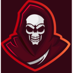 Red skull FC!