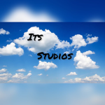 Itz Studios Mania