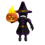 Chromaugc