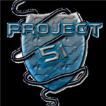 Project_51