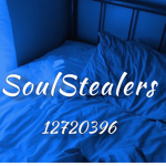SoulStealersツ