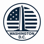 － | ワシントンD.C / Washington D.C. | －