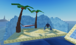 LevelUp Forge
