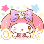 #KawaiiPanda