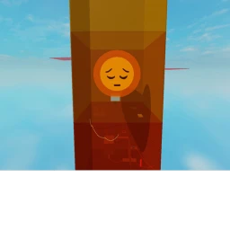 Tower of Dreads and Leaps (ToDaL) icon