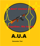 AK47 Clan