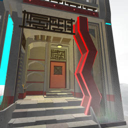 Storage #36 [Showcase] icon