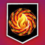 Familia Firestorm