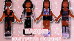GUCCIBABY KIDS