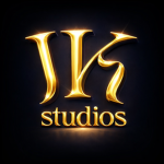 JK STUDI0S