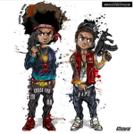 NCL_CLAN