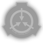 |[SCP:F]|