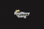 RealNxvy’s Gang