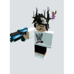 قروب skywars