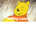 Chill Games For Chill Guys