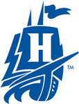 The Hampton Pirates