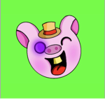 ThatWeirdPiggyPlayer’s group :D
