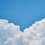 The Cloud Kingdom Group