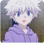 ~Anime Culture~