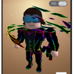 CHILI ARMY (RAID)