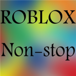 ROBLOX Nonstop